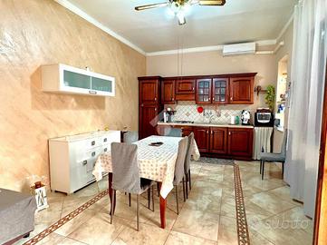 2 LOCALI A MONDRAGONE