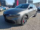 alfa-romeo-tonale-1-5-130cv-hybrid-tct7-sprint