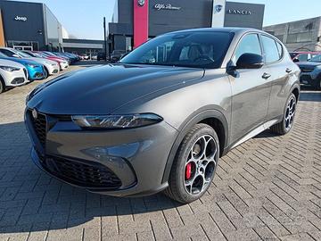 Alfa Romeo Tonale 1.5 130cv Hybrid TCT7 Sprint