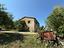 Immagine 26