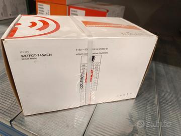 router lte cat 12