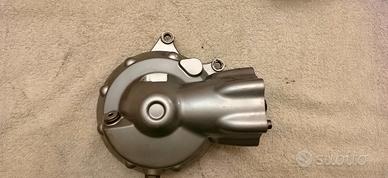 Differenziale BMW R1200C 