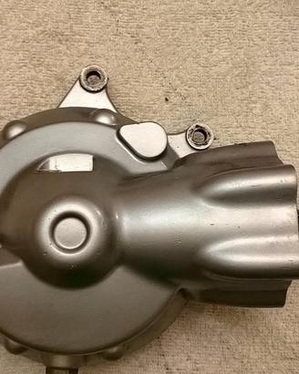 Differenziale BMW R1200C 