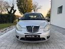 lancia-ypsilon-1-4-platino-ecochic-gpl-ok-neopaten