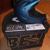 casco enduro/Downhill