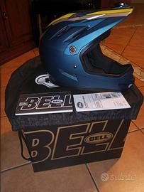 casco enduro/Downhill