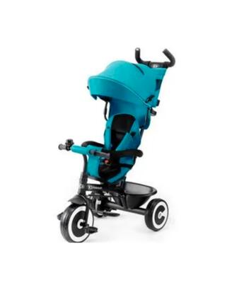 Triciclo Kinderkraft  