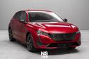 peugeot-308-iii-2021-308-1-2-puretech-t-allure-pac