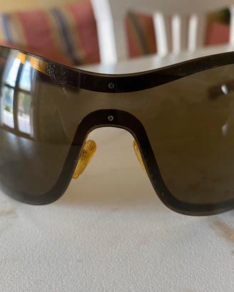 Occhiali da sole Christian Dior