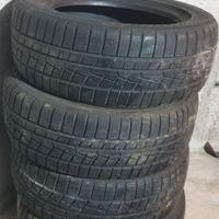 gomme invernali yokohama wdrive 195/55 r15 85h