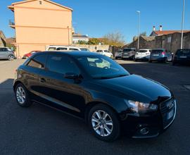 Audi A1 1.6 90cv TDI