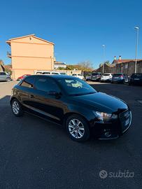 Audi A1 1.6 90cv TDI