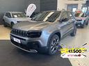 jeep-avenger-1-2-turbo-mhev-summit-my24-pro-