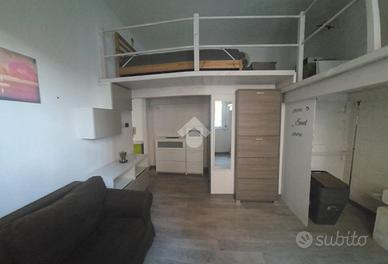 2 LOCALI A BELLARIA-IGEA MARINA