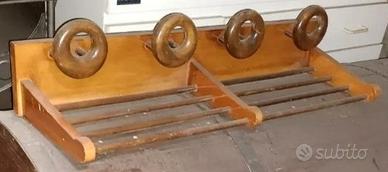 GROSSETO 2 APPENDIABITI