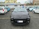 citroen-c3-puretech-83-s-s-shine