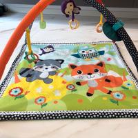 Palestrina per neonati