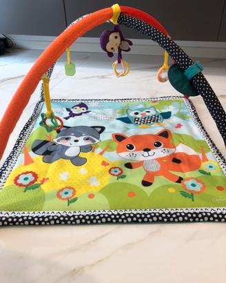 Palestrina per neonati