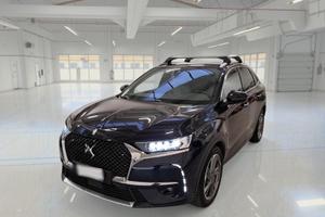 DS DS 7 CROSSBACK E-TENSE 4X4 AUTOMATICA GRAND CHI