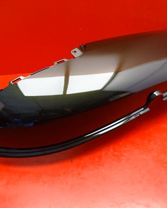 CARENA FIANCATA DX YAMAHA XC 300 2003-2006