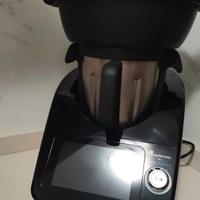 MASTER PRO BY CARLO CRACCO