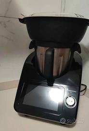 MASTER PRO BY CARLO CRACCO