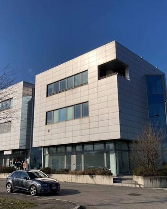Immobile di 72 m² con 1 locale a Zola Predosa