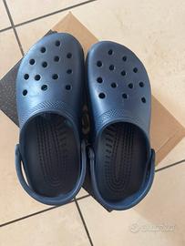 Sandali crocs