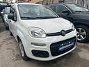 fiat-panda-1-2-easypower-easy