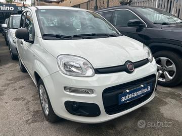 Fiat Panda 1.2 EasyPower Easy