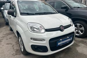 Fiat Panda 1.2 EasyPower Easy