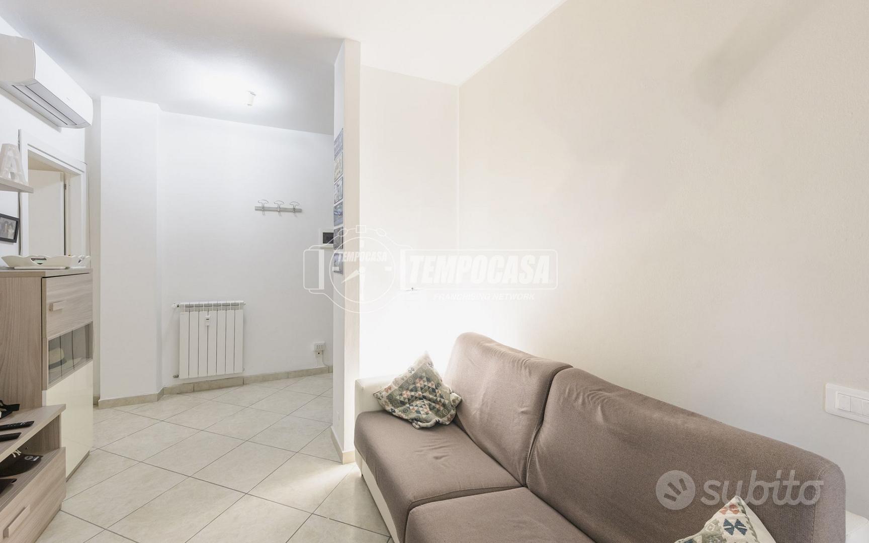 Apartment in MO - More