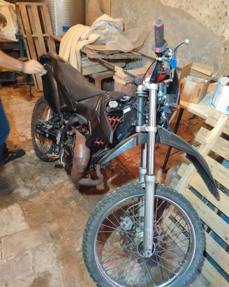 beta rr50 2014