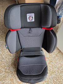 Seggiolino auto Peg Perego pieghevole
