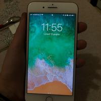 IPhone 7 Plus 128 gb