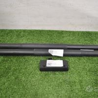 BMW X6 G06 F96 Mandrini elettrici Centralina|22116