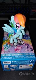 Funko Mistery Minis Rainbow Dash 1/6