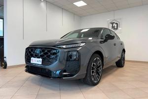 Audi Q3 Sportback Sportback TFSI S Line Quattro 20