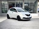 lancia-ypsilon-1-2-gpl-69-cv-e6-neo-2019