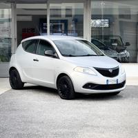 Lancia Ypsilon 1.2 GPL 69 CV E6 Neo - 2019