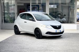 Lancia Ypsilon 1.2 GPL 69 CV E6 Neo - 2019