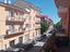 Immagine 15