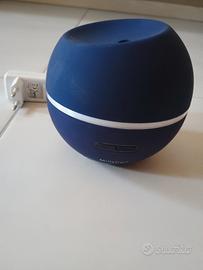 diffusore per la casa Millefiori