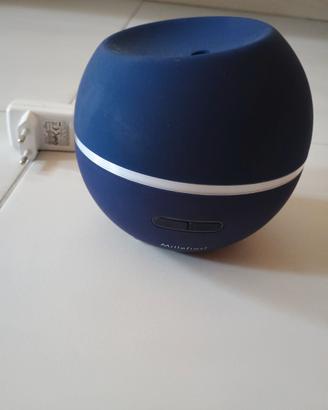 diffusore per la casa Millefiori
