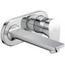 ideal-standard-ceraflex-rubinetto-a-muro-a6941aa