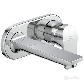 IDEAL STANDARD CERAFLEX RUBINETTO A MURO A6941AA