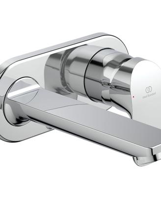 IDEAL STANDARD CERAFLEX RUBINETTO A MURO A6941AA