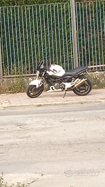 Moto per intenditori