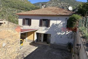 Casa Indipendente Monte San Biagio