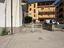 Immagine 14